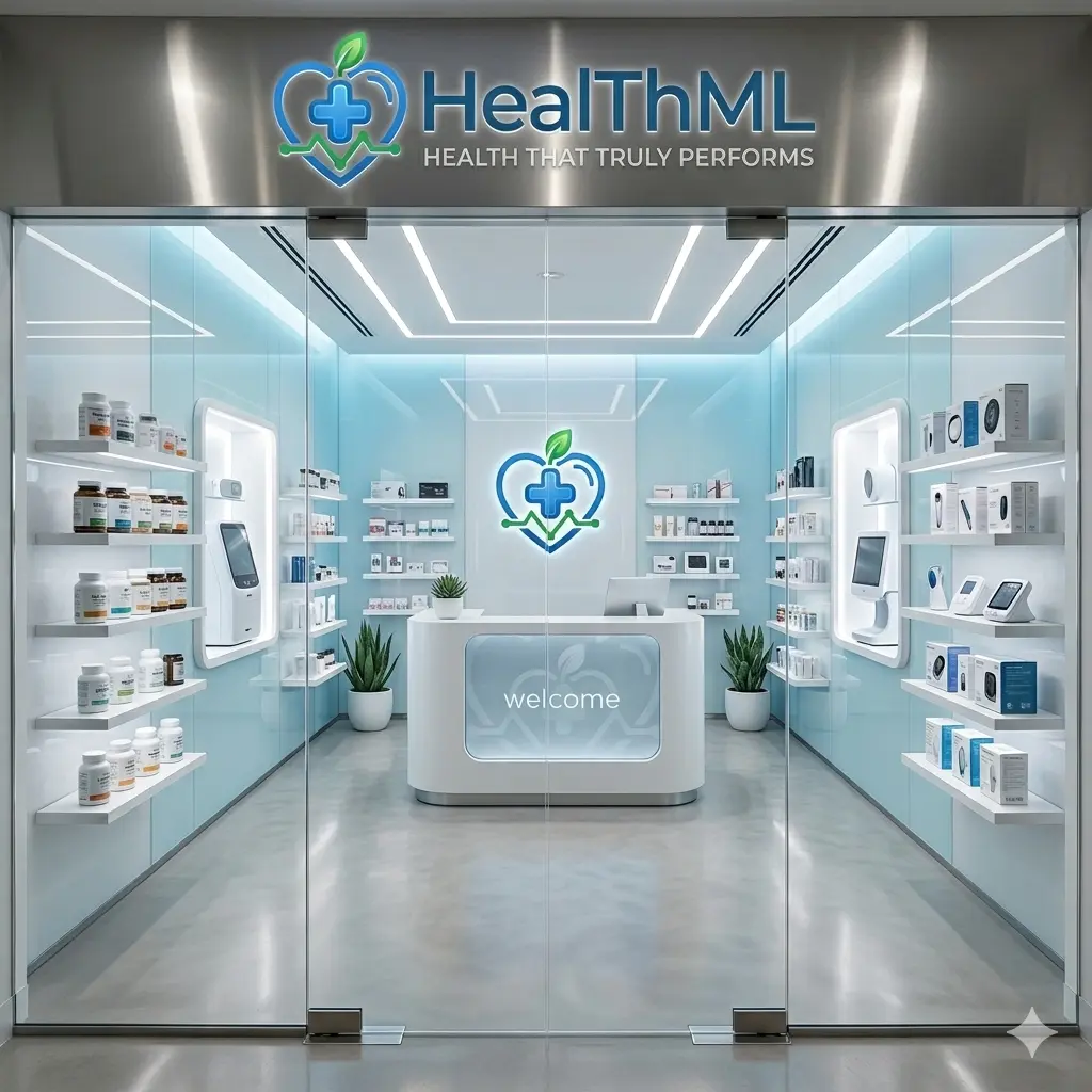 Smaller Storefront Photo