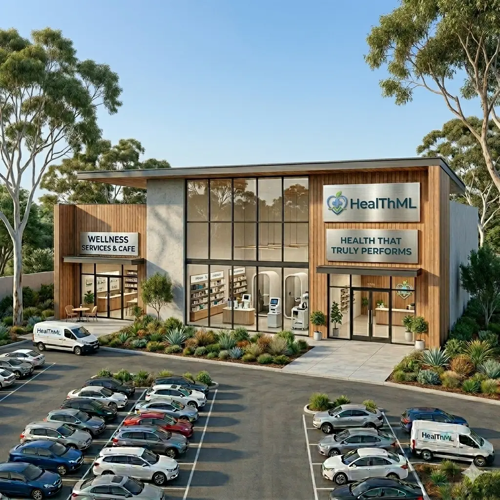 Larger Storefront Photo