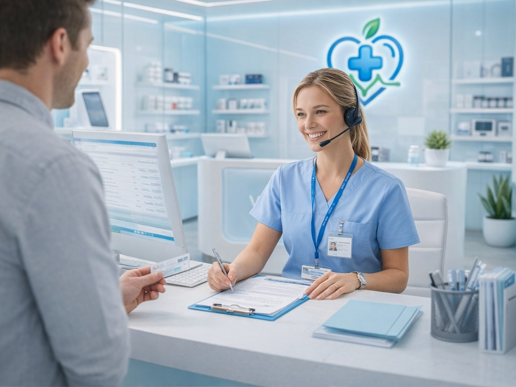 Smaller Storefront Photo